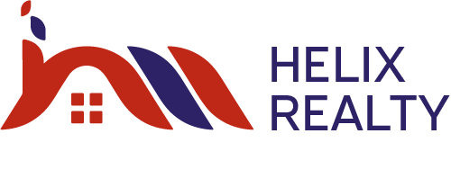 Helix Realty